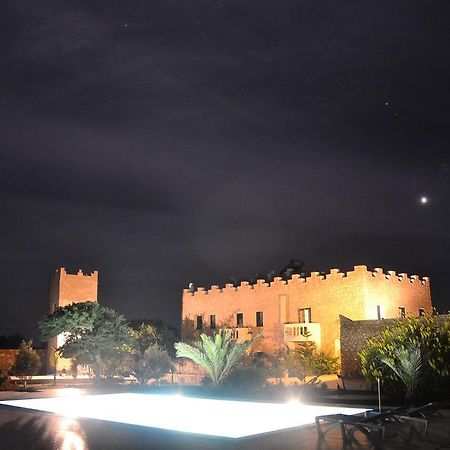 Maison d'hôtes Dar Albatros à Sidi Kaouki Extérieur photo