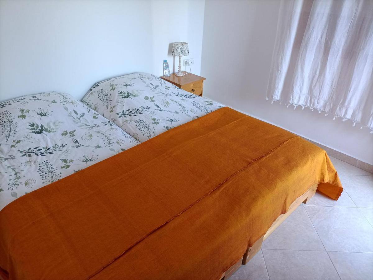 Maison d'hôtes Dar Albatros à Sidi Kaouki Extérieur photo